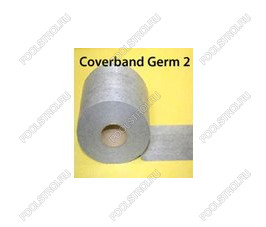 Coverband Germ 2 (Угол) (Ковербенд)