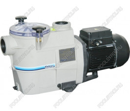 Насос (29.5 м3/ч 220В) Kripsol Koral KS-300/KSE-300