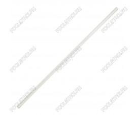 Кварцевая трубка для DELTA-UV ES-20 58-50320