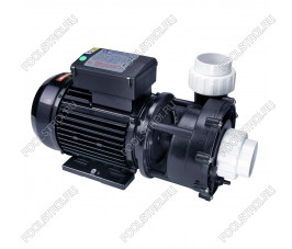 Насос для бассейна Aquaviva LX LP150M (25м³/ч 1.1кВт 220В)