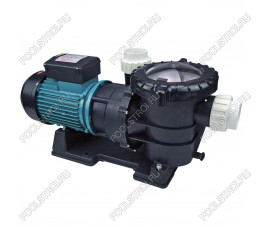 Насос для бассейна Aquaviva LX STP200M (24м³/ч 1.47кВт 220В)