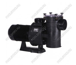 Насос для бассейна Hayward HCP40653E KAN610 (84.2м³/ч*12м 5.75кВт 380В)