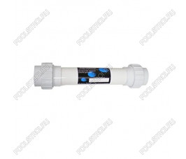 Замена труб для сотовых Hayward GLX-CELL-PIPE