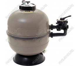 Фильтр Hayward ProSide S160SIE (6 м3/ч, D400)