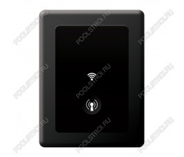 Модуль WiFi Fairland