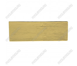 Лайнер Cefil Sable (песок) 1.65 х 25.2 м (41.58 м.кв)