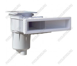Скиммер Hayward 3139 Mirror
