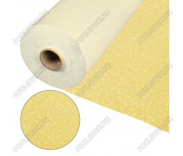 Лайнер Cefil Touch Reflection Sable (песок) 1.65x25.2m (41,58 м.кв)