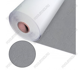 Лайнер для бассейна Aquaviva Gray Meteorite 1,65x20,2m (33,33м.кв)