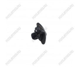 Гайка Hayward крышки фильтра Side PWL (SX0200G)