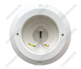 Корпус прожектора Aquaviva PAR56 NP300-P, латунные вставки