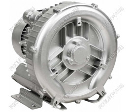 Одноступенчатый компрессор Grino Rotamik SKH 250 EW (210 м3/ч. 220 В)