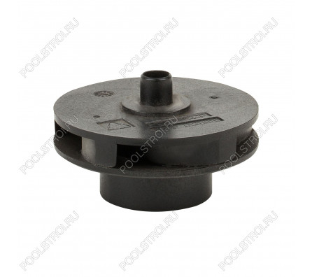 Крыльчатка для насоса Aquaviva SS050/SD050 (1311017)
