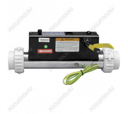 Электронагреватель LX pumps EH30-R1