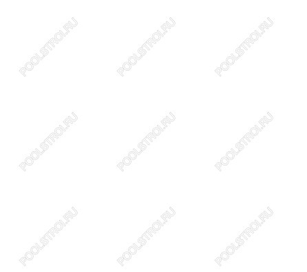 Дренажный насос AquaViva LX QCK100MS(220V, 9m3/h*9,5m, 0,75kW) вертикальный поплавок